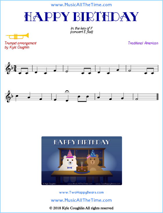 happy-birthday-trumpet-sheet-music