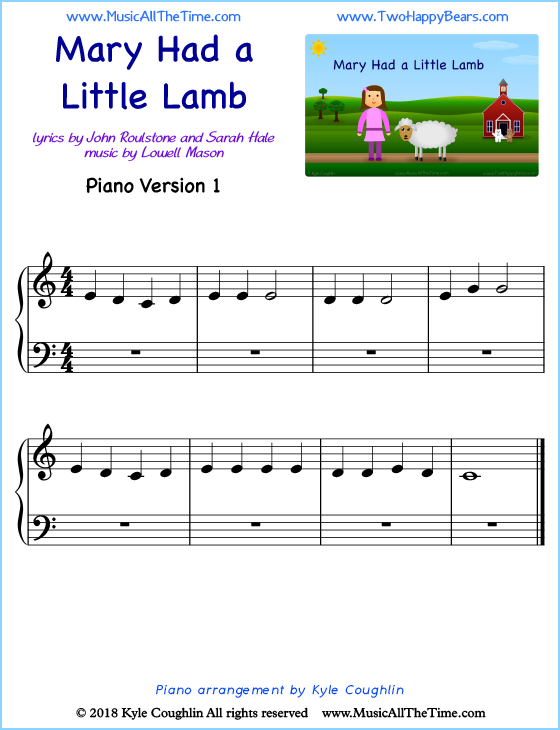 pdf-mary-had-a-little-lamb-pdf-t-l-charger-download
