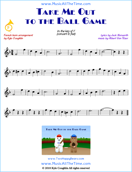 free french songs sheet music